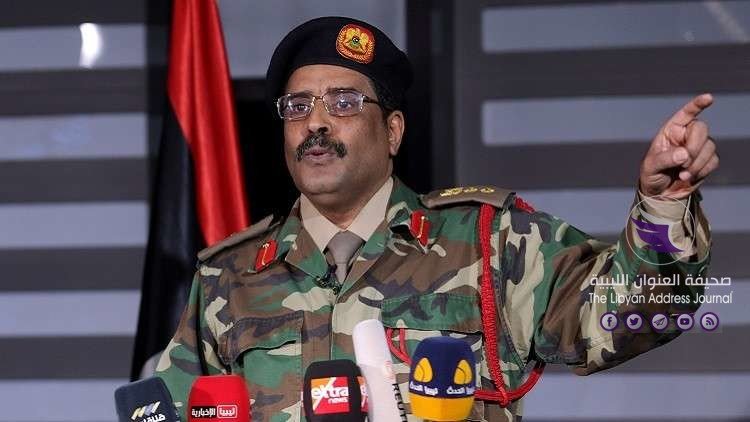 بالفيديو| المسماري: الجماهير الغاضبة أوقفت الإنتاج في الحقول النفطية - 5c76f43cd43750d13c8b465b