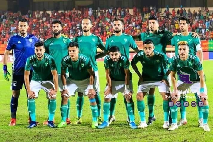 بفوزه على دجوليبا.. النصر يتأهل إلى ربع نهائي الكونفيدرالية - 84044466 695152911015911 8599816843596660736 n