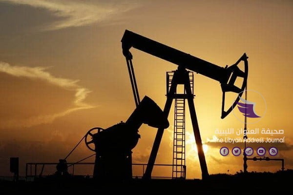 استقرار أسعار النفط بعد هبوطها نتيجة لتفشي فيروس كورونا في الصين - Crude Oil