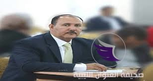 مصادر .. نائب أوجلة يستقيل من البرلمان للحصول على منصب بمؤسسة النفط طرابلس - download