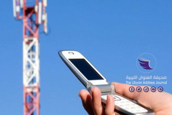 توقف حركة الاتصالات بالمناطق الوسطى والشرقية والجنوبية بسبب قطع في كابل الألياف البصرية - mobilnaya svyaz 0 1