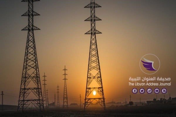 خروج حقل التحدي الغازي عن العمل يتسبب في عجز بالشبكة الشرقية والكهرباء تتدارك الموقف 1 خروج حقل التحدي الغازي عن العمل يتسبب في عجز بالشبكة الشرقية والكهرباء تتدارك الموقف - كهرباء