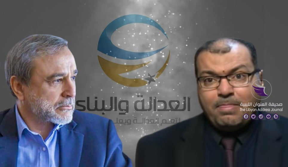 بالفيديو| بسبب العدالة والبناء.. محمود عبدالعزيز يهاجم "السويحلي" - 501