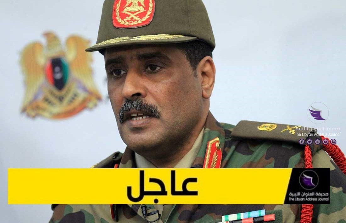 بالأسماء| المسماري: العاصمة شهدت في الـ 48 ساعة الماضية 7 جرائم خطف 1 بالأسماء| المسماري: العاصمة شهدت في الـ 48 ساعة الماضية 7 جرائم خطف - image 4 e1582649614459