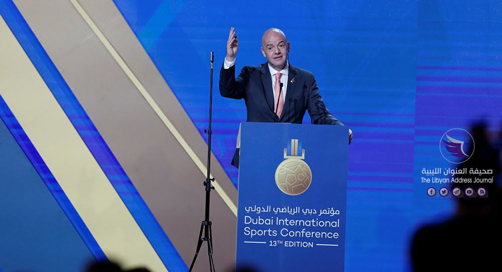 تأجيل تصفيات مونديال 2022 وكأس آسيا 2023 لكرة القدم بسبب "كورونا" - 1037955046