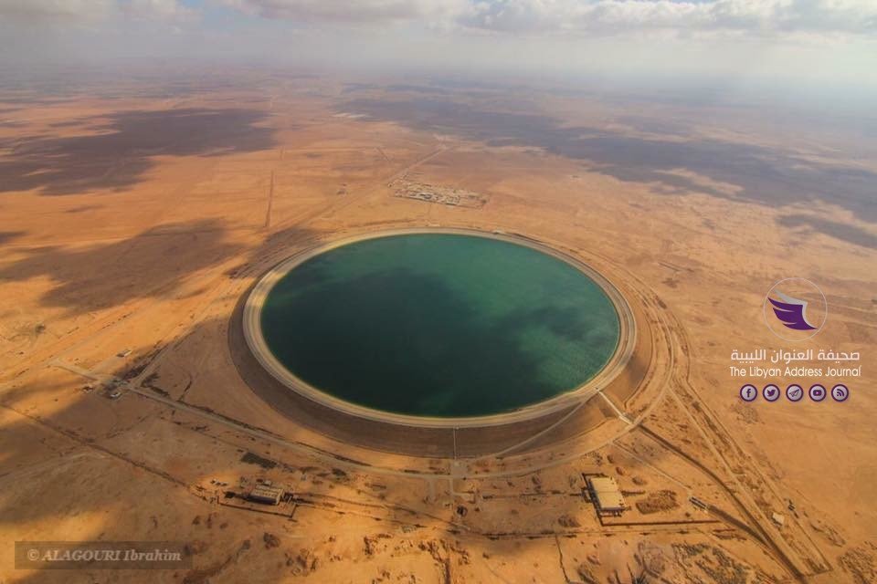 اللجنة الوطنية للمحافظة على المياه تعتزم الاِحتِفاء بفعاليات اليوم العالمي للمياه    - 20882375 1097780423686172 623721620701065349 n