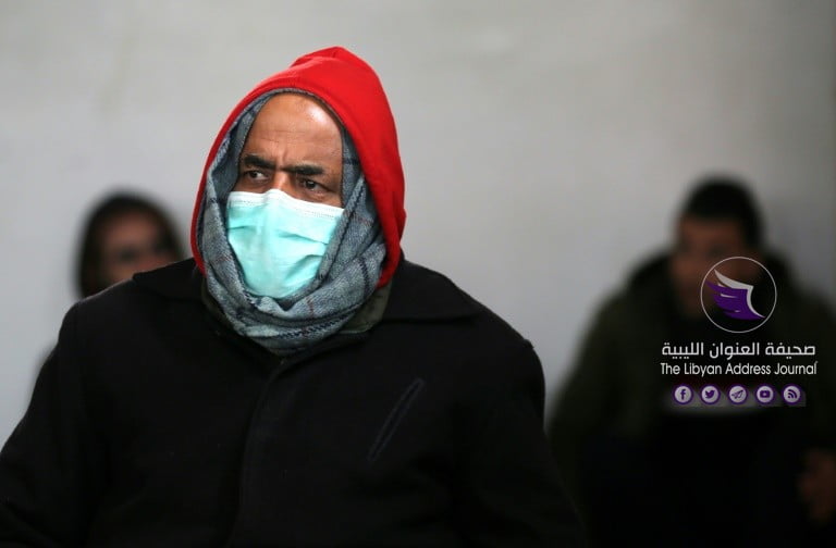 قطاع غزة يسجل أول إصابتين بفيروس كورونا - 244511e1252d806fd2a3d62e1a1f6f216b1cee3a