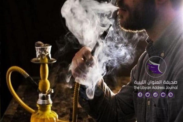 وزارة الداخلية بالحكومة الليبية تقرر إغلاق المقاهي الخاصة بـ"الشيشة" كإجراء احترازي لتجنب فيروس كورونا - 71981d74 3385 4e7e a1fa