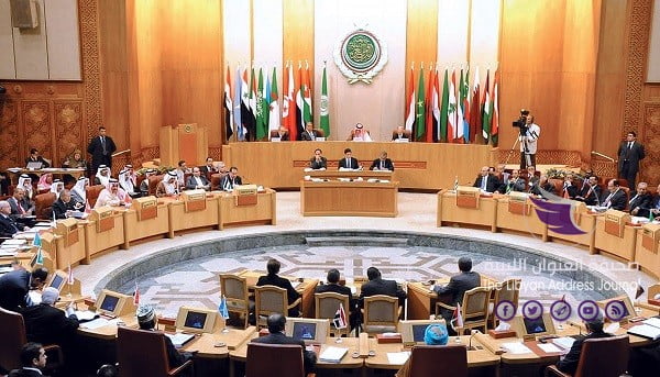 البرلمان العربي يطالب بإيقاف التدخلات التركية في الشؤون العربية -