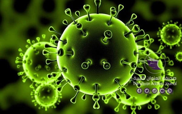 وزارة الصحة في الحكومة الليبية تنفي تسجيل إصابات بفيروس “كورونا” - image