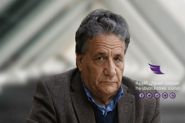 وزير الصحة يدعو لإطلاق حملات تطهير بيئية واسعة لتفادي الإصابة بفيروس كورونا المستجد - وكيل عام وزارة الصحة بالحكومة المؤقتة د removebg preview