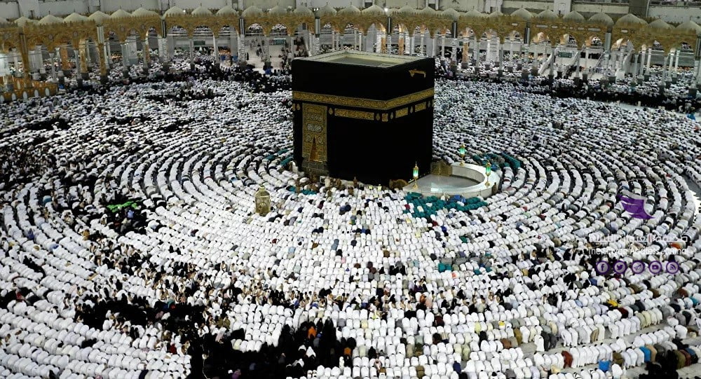 السعودية تحسم الجدل حول استمرار الصلاة بالمساجد وتراويح رمضان - 1032603249 140 287 2735 1691 1000x0 80 0 1 015787d5e891c61fbda3dc640b6f096b.jpg 1