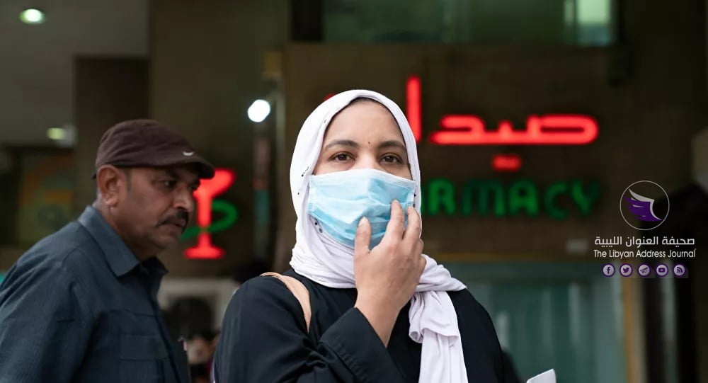 وزير الصحة الكويتي يطلب من المتعافين من كورونا التبرع بالدم -