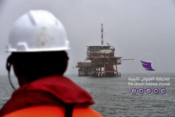 أسعار النفط ترتفع وسط آمال بخفض الدول الكبرى للإنتاج - 350