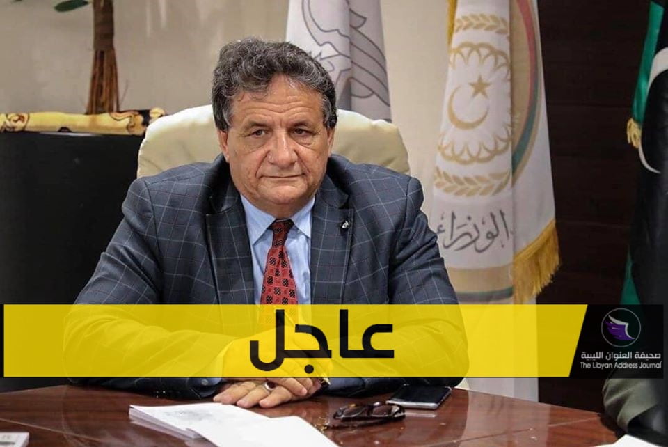 مشيرا إلى أن الأسبوع الحالي سيكون حاسما.. وزير الصحة يؤكد أن حظر التجول سيستمر حتى 20 أبريل - 78966666666