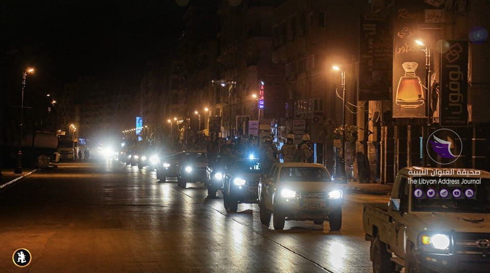 بالفيديو والصور| "العاصفة" تتجه نحو طرابلس 18 بالفيديو والصور| "العاصفة" تتجه نحو طرابلس - 92782319 1497681223743893 2351537582887665664 o