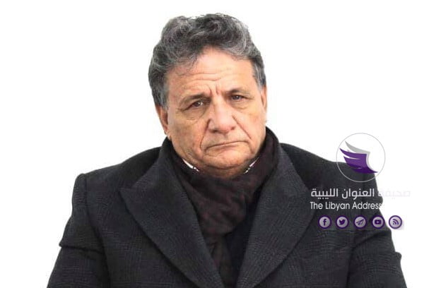 عقوب يناشد بعدم نشر أسماء المصابين بفيروس كورونا طبقا لقانون المسؤولية الطبية - 92953344 2344683175829555 6958934466584641536 n