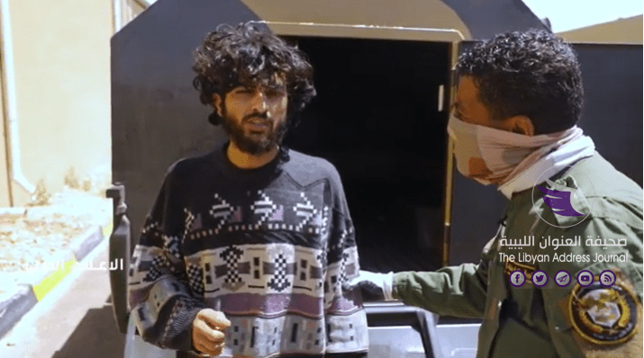 مرتزقة سوريين: تركيا ضحكت علينا للقتال في ليبيا ولم نتلق أي شيء - Screenshot 51
