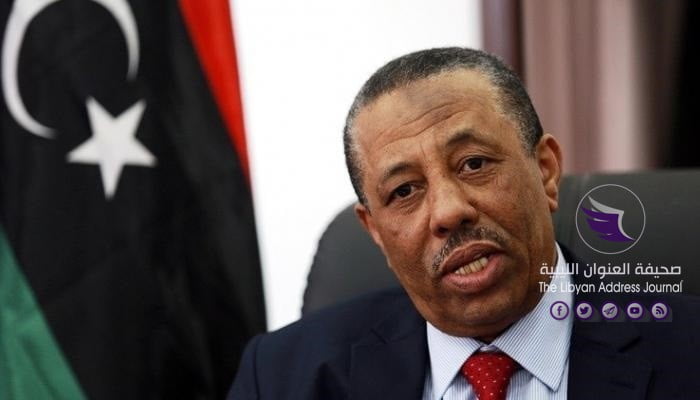 الحكومة الليبية تمنح هيأة الكهرباء 735 مليون دينار لصيانة الشبكات وحل مختنقات الشتاء - الثني 3