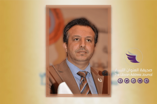 ديوان المحاسبة يتهم مجموعة تابعة لباشاغا باختطاف مدير الإدارة العامة للرقابة المالية على القطاع العام 1 ديوان المحاسبة يتهم مجموعة تابعة لباشاغا باختطاف مدير الإدارة العامة للرقابة المالية على القطاع العام - ديوان المحاسبة بالبيضاء يوافق على عقد محطة كهرباء سوسة removebg preview