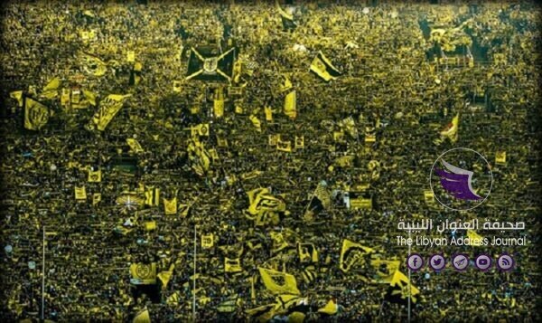 مع عودة الدوري الألماني تعرف على الممنوع والمسموح به داخل الملعب 1 مع عودة الدوري الألماني تعرف على الممنوع والمسموح به داخل الملعب - 1 scaled