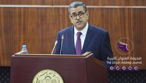 الجزائر تدعو للحوار والمصالحة للحفاظ على وحدة ليبيا - 39 1 1132x670 1 scaled