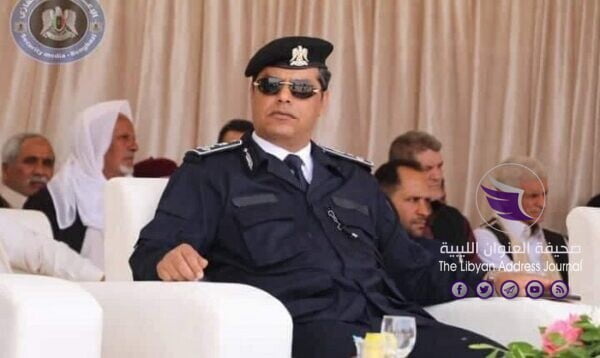 "أمن بنغازي" تأمر الأجهزة الأمنية بإغلاق المحال التجارية ومعاقبة المخالفين 1 "أمن بنغازي" تأمر الأجهزة الأمنية بإغلاق المحال التجارية ومعاقبة المخالفين - 67070376 2308413822746333 7233184204496830464 n 720x430 1 scaled
