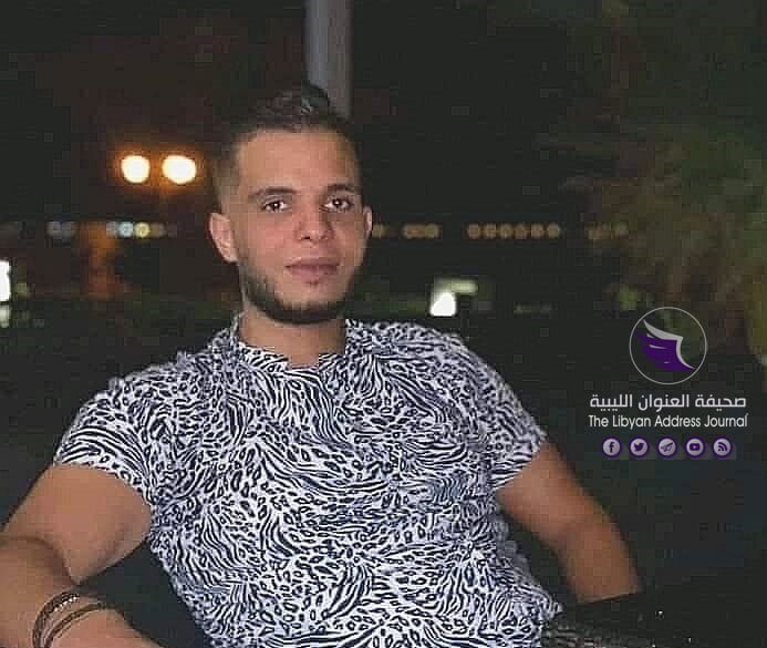 "مجلس الدولة" ينعى أحد عناصر ميليشيات زوارة بعد مقتله في الهجوم على قاعدة الوطية 3 "مجلس الدولة" ينعى أحد عناصر ميليشيات زوارة بعد مقتله في الهجوم على قاعدة الوطية - 95628225 657391994819301 1155781536214155264 n