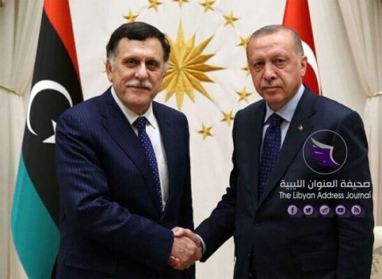 صحيفة بريطانية: تطالب العالم بمحاسبة أردوغان بسسبب تجنيده الأطفال لدعم الوفاق 1 صحيفة بريطانية: تطالب العالم بمحاسبة أردوغان بسسبب تجنيده الأطفال لدعم الوفاق - DOOOOOOOOO scaled