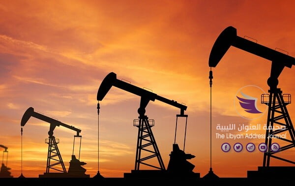أسعار النفط تواصل الهبوط بسبب زيادة الإنتاج وانخفاض الطلب - نفط 1