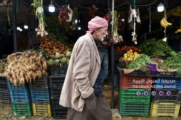 الجزائر تبدأ تخفيف إجراءات الحجر الصحي المفروضة لمنع انتشار كورونا - 00e8c9ddd581ffb308462e7477062200bf8dfd56 scaled