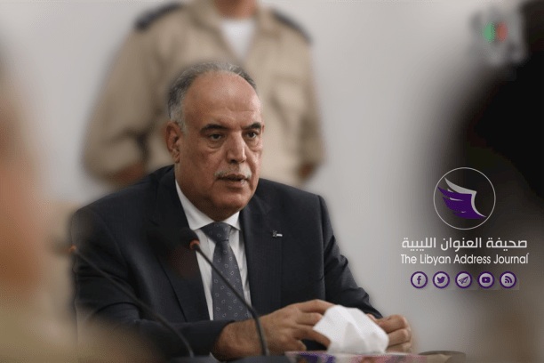 بوشناف يكلف مدراء جدد لعدد من المديريات بالمنطقة الشرقية - 101461015 1167447123589379 1625680829894098944 o removebg preview