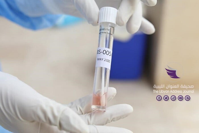 تسجيل أول إصابة بفيروس كورونا في أوباري - 98475594 2646120788992462 500593917410934784 n 1