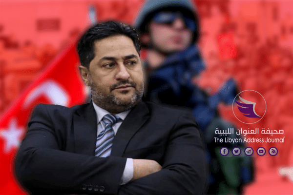 أمغيب: خطط تركيا لإقامة قواعد عسكرية يعد سابقة خطيرة تهدد وحدة ليبيا - Ø§Ù Ù Ù Ø§Ø¹Ø¯ Ø§Ù ØºØ³Ù Ø±Ù Ø© Ø§Ù ØªØ±Ù Ù Ø© Ø®Ø§Ø±Ø¬ Ø§Ø±Ø§Ø¶Ù Ù Ø§ 02 removebg preview