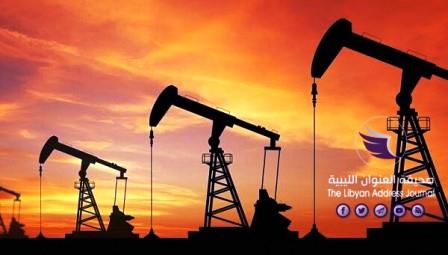 كيف تؤثر أسعار النفط اليوم على العقارات في الأردن؟ 1024x444 1 780x444 1 ارتفاع النفط في ظل ترقب تمديد أوبك+ لخفض الإنتاج