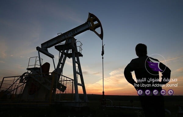 انخفاض أسعار النفط مع ارتفاع إصابات كورونا في أمريكا - a1524765482
