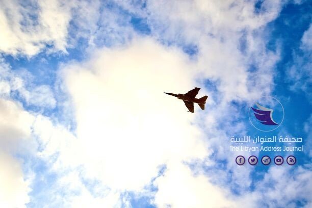 حصري: صور| احتفالية تخريج الدفعة الـ52 من الكلية العسكرية توكرة - image00046