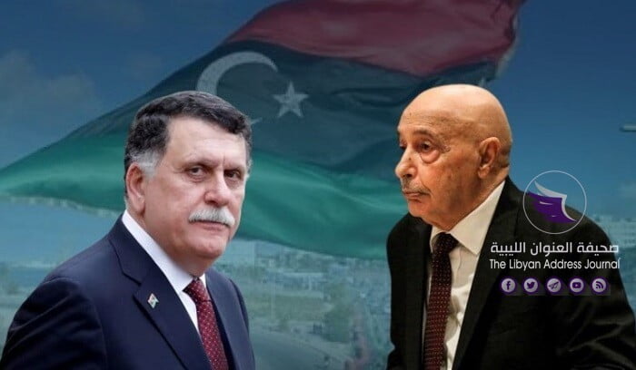السفارة الأمريكية ترحب ببياني النواب والرئاسي - 900x450 uploads2020082058ae384b7d 1