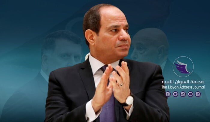  مصر ترحب بإعلان "عقيلة" و"السراج" وقف إطلاق النار - 900xل50 uي2058ae384b7d 1