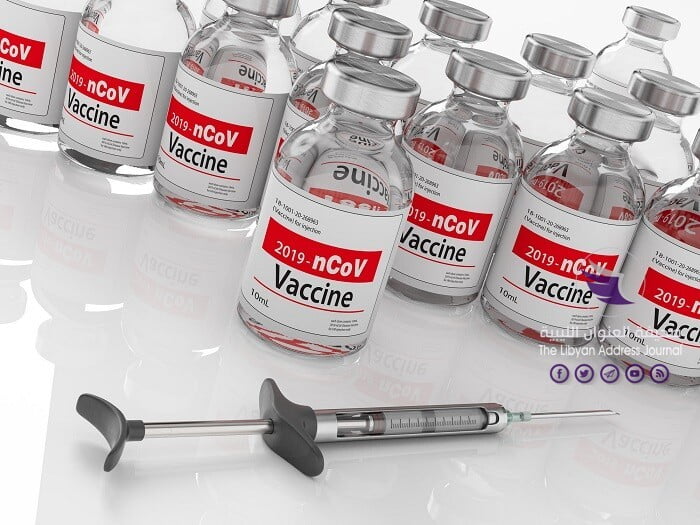 تعرف على موعد طرح لقاح كورونا!! - 92d3672c c24f 463c b242 bba8f674917e