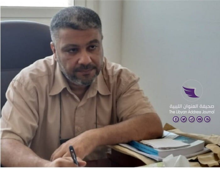إدارة المعاهد الفنية تؤكد قرب تجهيز منظومة الدراسة والامتحانات - 118948615 965628370609702 3370911876547962285 n