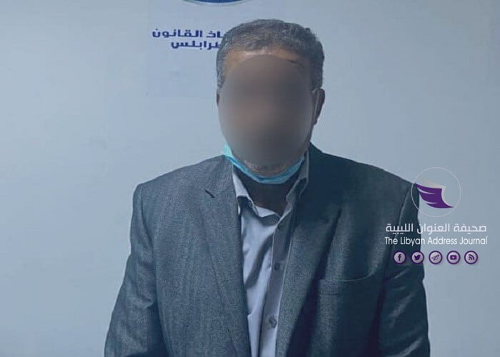 عقب ضبطه في قضايا فساد.. العامة للكهرباء تتهم داخلية الوفاق بالتشهير بعضو مجلس إدارتها - 120273332 3327224750707527 8963540499875384828 n