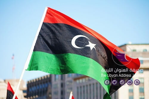 تحالف التجمعات الوطنية الليبية يطالب المجتمع الدولي بتحقيق عدة مطالب بشأن الحوار السياسي الليبي المقبل - 163499 6 1596682927