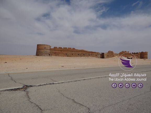 نداء استغاثة عاجل من أهالي منطقتي وادي بي وأبونجيم المحاصرتين من قوات الوفاق - 984300 454703034623640 3943209 n