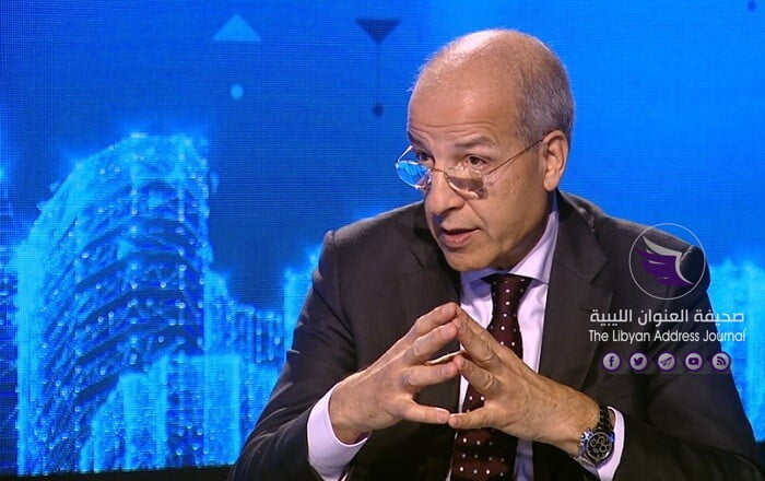 المركزي يؤجل منحة أرباب الأسر إلى أكتوبر.. والأربعاء يستأنف قبول بطاقات السحب للأغراض الشخصية - الصديق الكبير