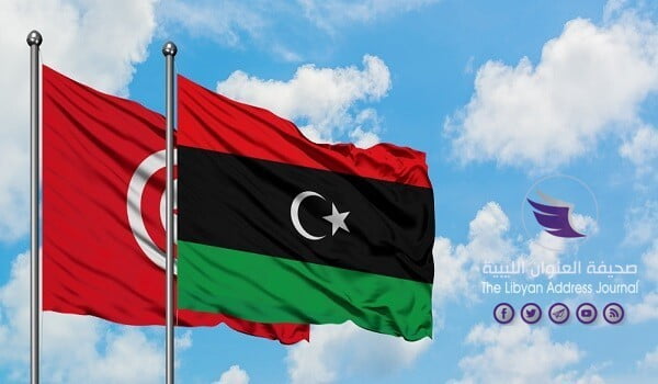 الرئاسة التونسية تعد باتفاق تاريخي في المسار السياسي الليبي - تونس