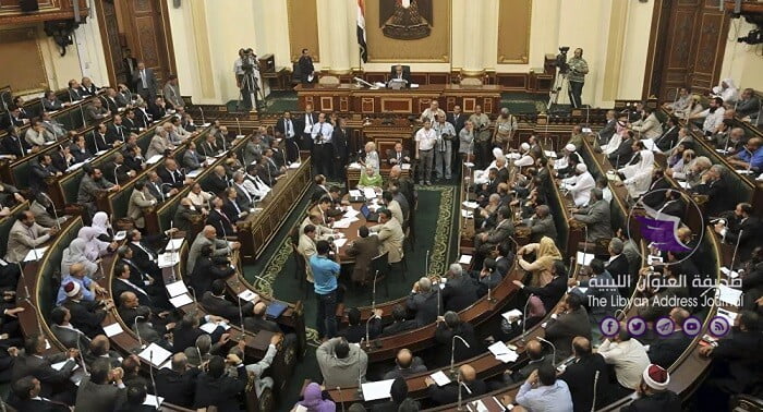 رفض دعوى وقف انتخابات مجلس النواب المصري - 1022283476 040 0 1 b790060160fd5cd225587eeadc225720