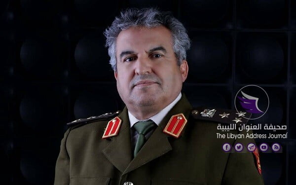 المحجوب: الصيادون الايطاليون سيخضعون للمحاكمة وفقًا للقانون الليبي -