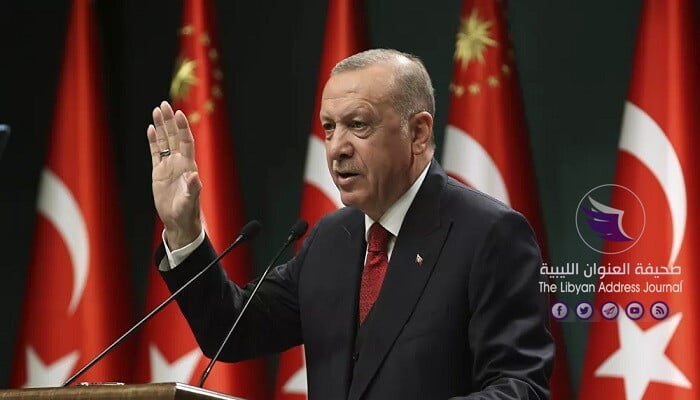 موقع سويدي: دبلوماسيين أتراك يلفقون التهم لمنتقدي أردوغان في المجر -