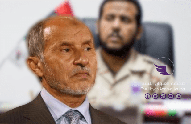 عبدالجليل: بالحاج شخصية خطيرة جدًا والكيب اشتكى من تغوله في أمور كثيرة - 42014232256 removebg preview